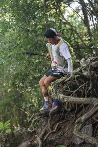 BIB: 
                            <button type="button" onclick="openModal(28071458)" class="btn btn-primary btn-sm float-right btn-popup" data-toggle="modal" data-target=".modal-high-quality">
                        <i class="fas fa-shopping-cart"></i> Add to Cart
                    </button>
                                            <button type="button" onclick="isThisMe(28071458, true)" class="btn btn-success btn-sm float-right btn-popup btn-isme hidden" data-toggle="tooltip" data-placement="bottom" title="นี่คือรูปของคุณใช่ไหม คลิกที่นี่เพื่อเอาเข้าอัลบั้ม">
                        <i class="fas fa-plus"></i> Add to album
                    </button>
                    <button type="button" onclick="isThisMe(28071458, false)" class="btn btn-warning btn-sm float-right btn-popup btn-isnotme hidden">
                        <i class="fas fa-ban"></i> Remove from album
                    </button>